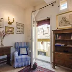 Lupari Apartment, Palazzo Storico Sotto Le Due Torri Appartamento Bologna