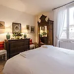 Lupari Apartment, Palazzo Storico Sotto Le Due Torri * Bologna