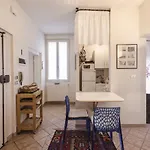Lupari Apartment, Palazzo Storico Sotto Le Due Torri