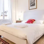 Appartamento Lupari Apartment, Palazzo Storico Sotto Le Due Torri Bologna