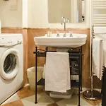 Lupari Apartment, Palazzo Storico Sotto Le Due Torri Bologna
