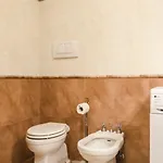 Lupari Apartment, Palazzo Storico Sotto Le Due Torri Bologna