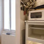 Appartamento Lupari Apartment, Palazzo Storico Sotto Le Due Torri