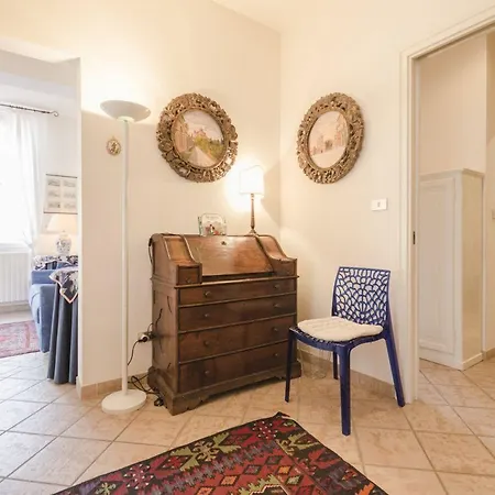 Lupari Apartment, Palazzo Storico Sotto Le Due Torri * Bolonya