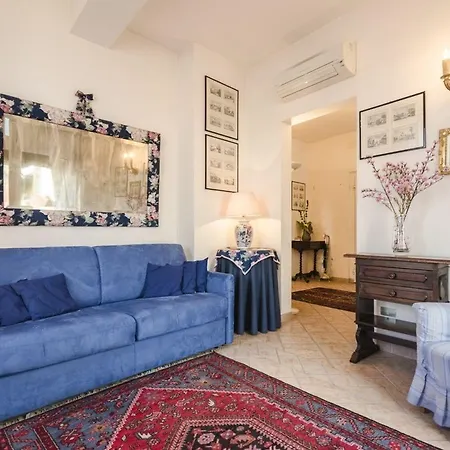 Apartmán Lupari Apartment, Palazzo Storico Sotto Le Due Torri