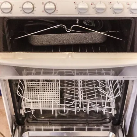 Lupari Apartment, Palazzo Storico Sotto Le Due Torri