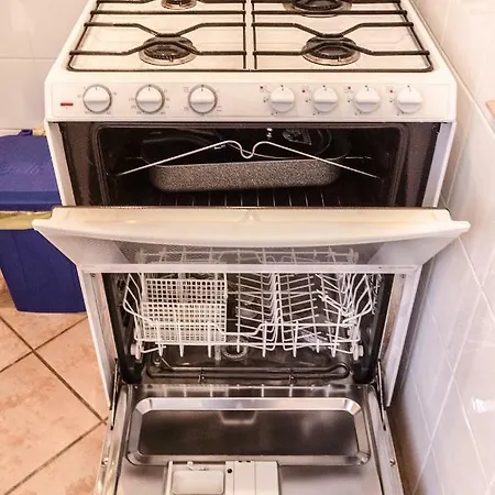 Lupari Apartment, Palazzo Storico Sotto Le Due Torri Daire