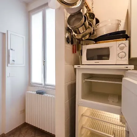 Lupari Apartment, Palazzo Storico Sotto Le Due Torri *