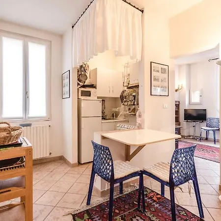 Lupari Apartment, Palazzo Storico Sotto Le Due Torri Appartement *