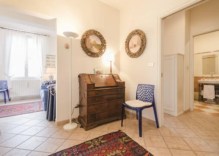 Lupari Apartment, Palazzo Storico Sotto Le Due Torri * Boloňa