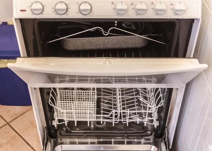 Lupari Apartment, Palazzo Storico Sotto Le Due Torri