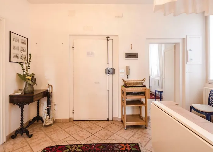 Lupari Apartment, Palazzo Storico Sotto Le Due Torri Boloňa