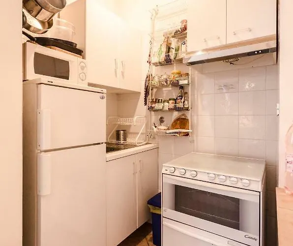 Lupari Apartment, Palazzo Storico Sotto Le Due Torri