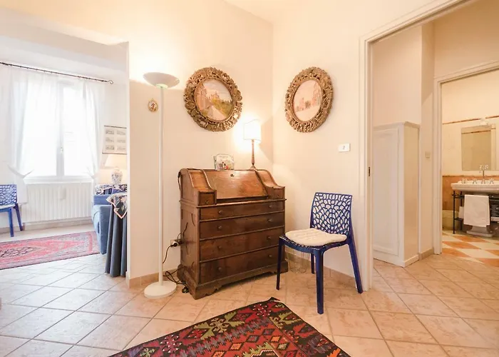 Lupari Apartment, Palazzo Storico Sotto Le Due Torri Boloňa