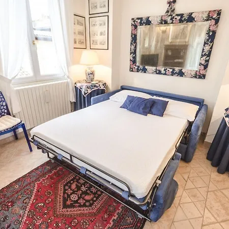 Lupari Apartment, Palazzo Storico Sotto Le Due Torri * Bologna