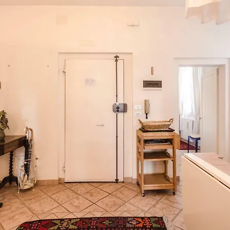 Lupari Apartment, Palazzo Storico Sotto Le Due Torri Boloňa