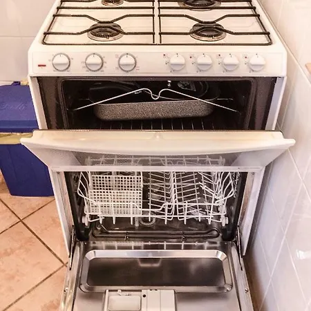 Lupari Apartment, Palazzo Storico Sotto Le Due Torri Apartmán