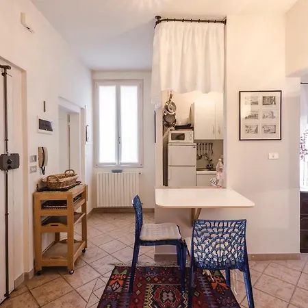 Lupari Apartment, Palazzo Storico Sotto Le Due Torri *