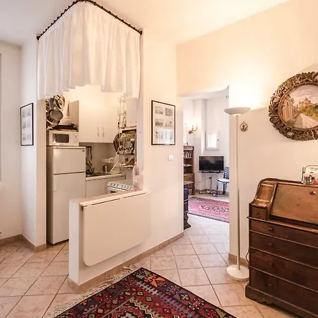 Lupari Apartment, Palazzo Storico Sotto Le Due Torri * Boloňa